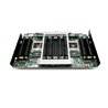 RISER CPU EXPANSION BOARD DELL R820 08HJ4P