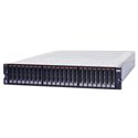 PÓŁKA-MACIERZ DO SERWERA STOREWIZE V7000