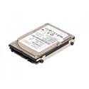 DYSK IBM 600GB SAS 10K 6G 2,5 0B26017 00Y2683