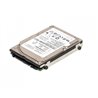 DYSK IBM 600GB SAS 10K 6G 2,5 0B26017 00Y2683
