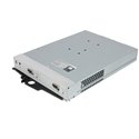 STORAGE CONTROLLER IBM STORWIZE V7000 00AR041