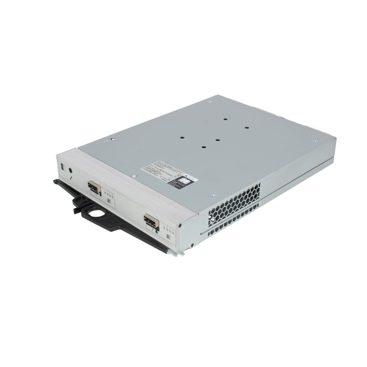 STORAGE CONTROLLER IBM STORWIZE V7000 00AR041