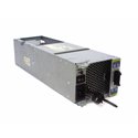 ZASILACZ 764W IBM STORWIZE V7000 85Y6072