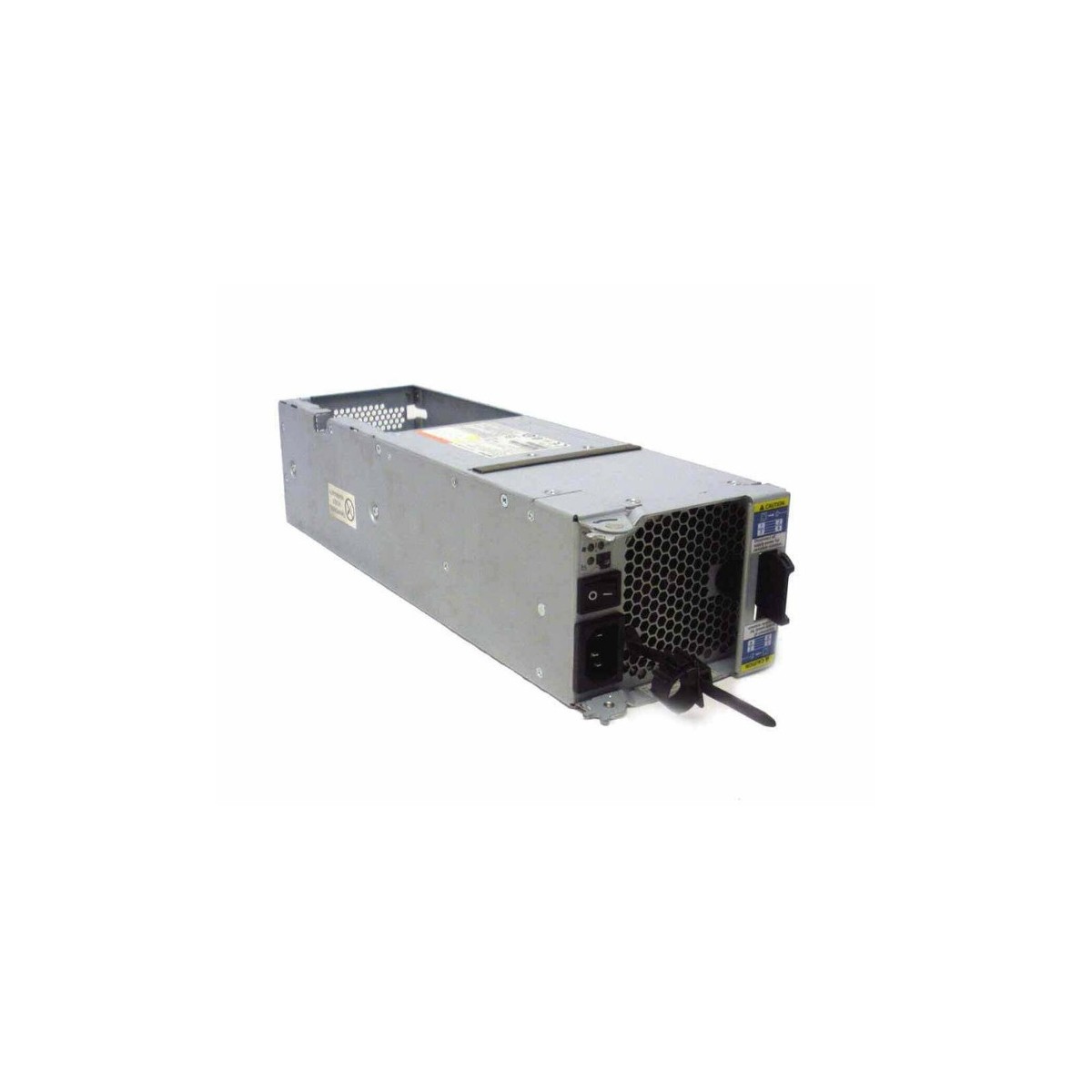 ZASILACZ 764W IBM STORWIZE V7000 85Y6072