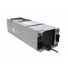 ZASILACZ 764W IBM STORWIZE V7000 85Y6072