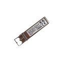 GBIC IBM 8GB SW SFP+ 850NM STORWIZE V7000 85Y6278