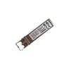 GBIC IBM 8GB SW SFP+ 850NM STORWIZE V7000 85Y6278