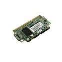 HP MINI CACHE 512MB DDR3 P421 P222 610673-001