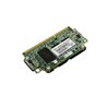 HP MINI CACHE 512MB DDR3 P421 P222 610673-001