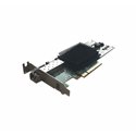DELL LPE12000 8Gb 1xPORT PCI-E HBA FC LOW 0CN6YJ