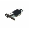 DELL LPE12000 8Gb 1xPORT PCI-E HBA FC LOW 0CN6YJ