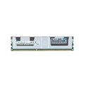 PAMIEC HP SAMSUNG 32GB 4Rx4 PC3-14900L 712384-081