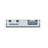 PAMIEC HP SAMSUNG 32GB 4Rx4 PC3-14900L 712384-081