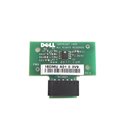 RAID KEY DELL POWEREDGE 2650 4600 10PIN 16DMU A01