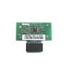 RAID KEY DELL POWEREDGE 2650 4600 10PIN 16DMU A01
