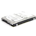 DYSK HP 450GB SAS 10K 6G 2,5 693569-002