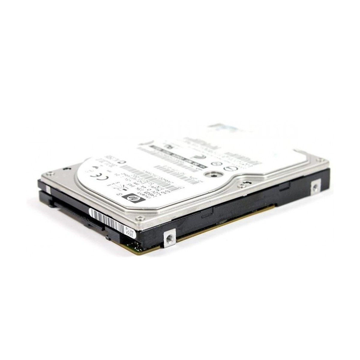 DYSK HP 450GB SAS 10K 6G 2,5 693569-002