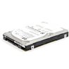 DYSK HP 450GB SAS 10K 6G 2,5 693569-002