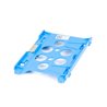 KIESZEN RAMKA 3,5 NA 2,5 HDD DELL T5610 01MF7D