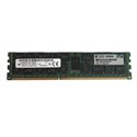 PAMIEC HP 16GB 2Rx4 PC3L-12800R ECC REG 713756-081
