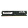 PAMIEC HP 16GB 2Rx4 PC3L-12800R ECC REG 713756-081