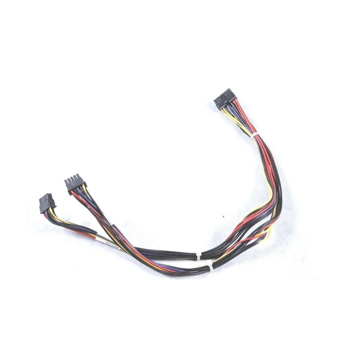 POWER BACKPLANE KABEL IBM X3500 M2 MOLEX 46C7713