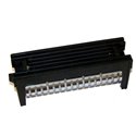 ZAŚLEPKA DYSKU 3,5'' HP ML350 G6  511780-001