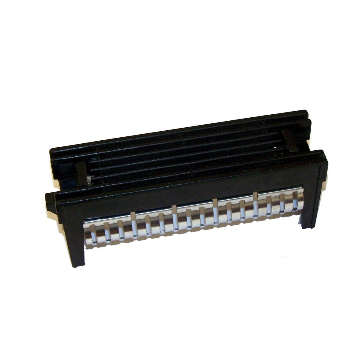 ZAŚLEPKA DYSKU 3,5'' HP ML350 G6  511780-001