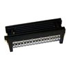 ZAŚLEPKA DYSKU 3,5'' HP ML350 G6  511780-001