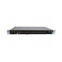 SWITCH IBM 2005 B5K 32-PORTx4GB 0GBIC 17P9114