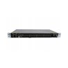 SWITCH IBM 2005 B5K 32-PORTx4GB 0GBIC 17P9114