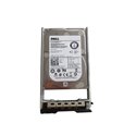 DYSK DELL 1TB SAS 6G 7,2K 2,5 RAMKA 09W5WV