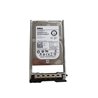 DYSK DELL 1TB SAS 6G 7,2K 2,5 RAMKA 09W5WV