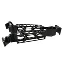 ORGANIZER KABLI DELL PE R710 R720 0N1X10