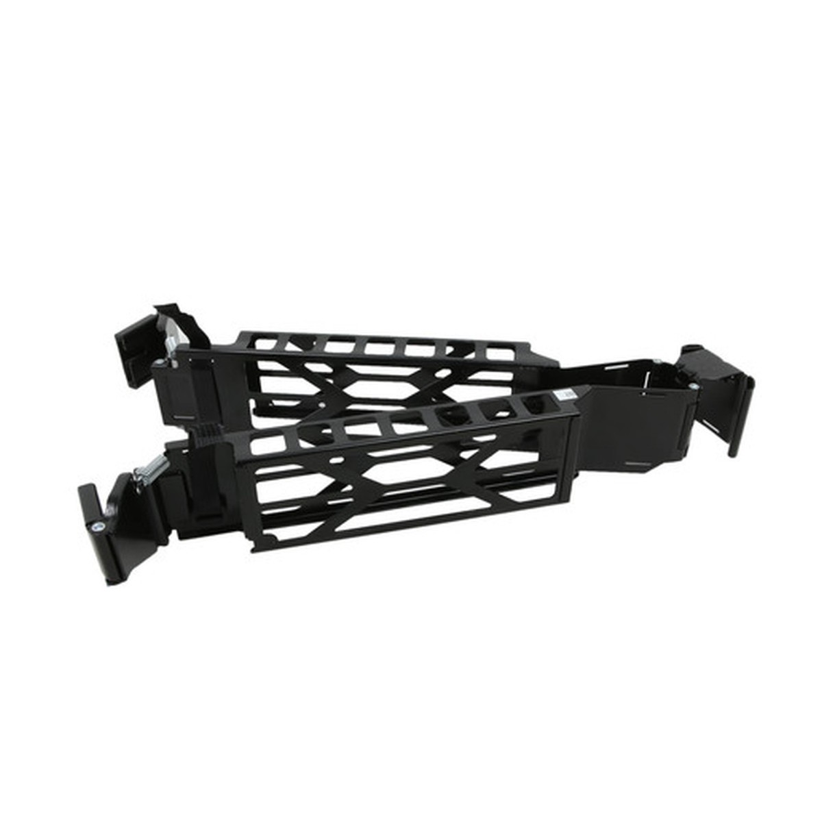 ORGANIZER KABLI DELL PE R710 R720 0N1X10