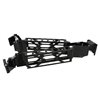 ORGANIZER KABLI DELL PE R710 R720 0N1X10