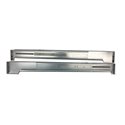 SZYNY IBM DS3000 DS3300 EXP3000 44W2190 44W2189