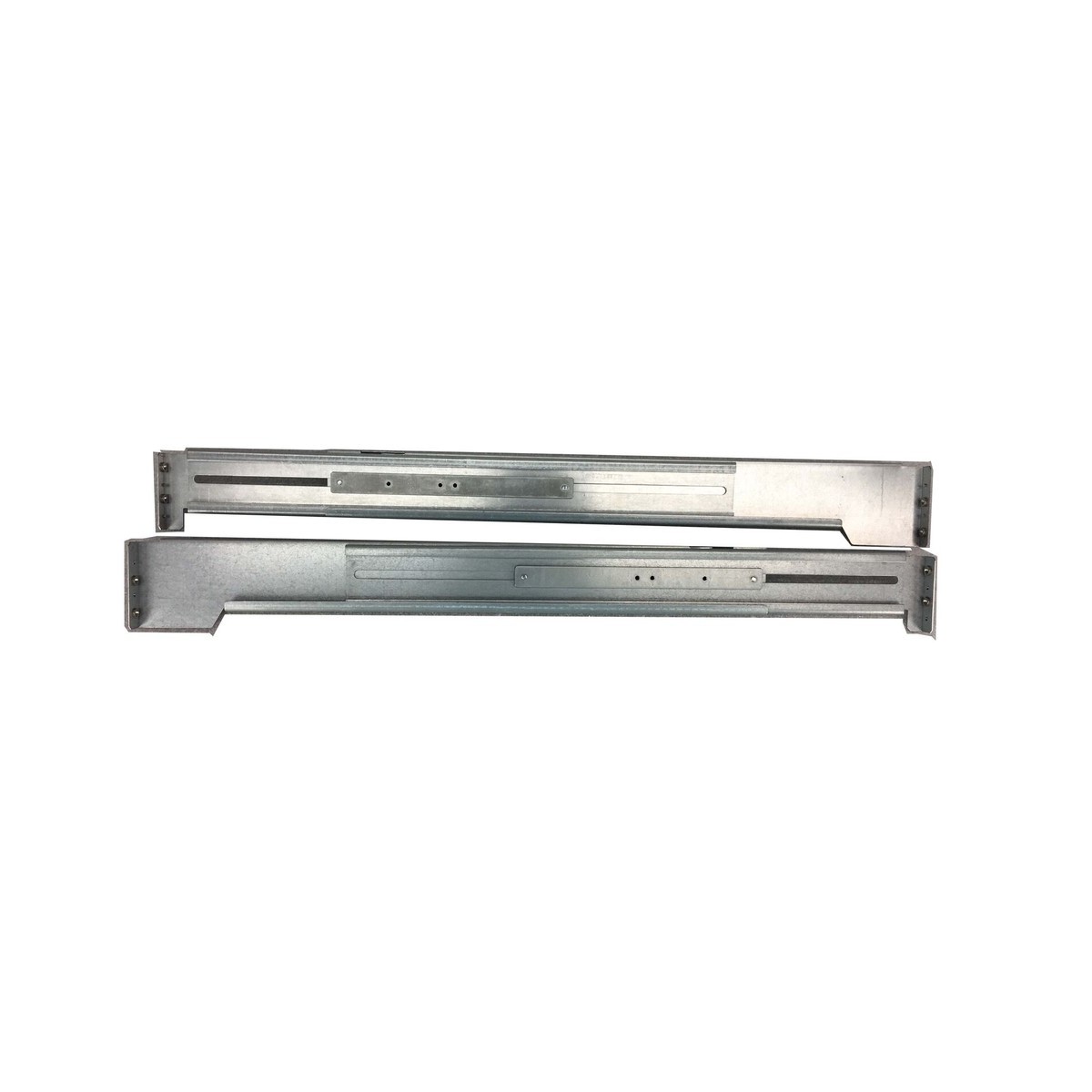 SZYNY IBM DS3000 DS3300 EXP3000 44W2190 44W2189