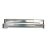 SZYNY IBM DS3000 DS3300 EXP3000 44W2190 44W2189