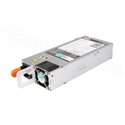 ZASILACZ 750W IBM x3560 M4 DPS-750AB-14 69Y5871