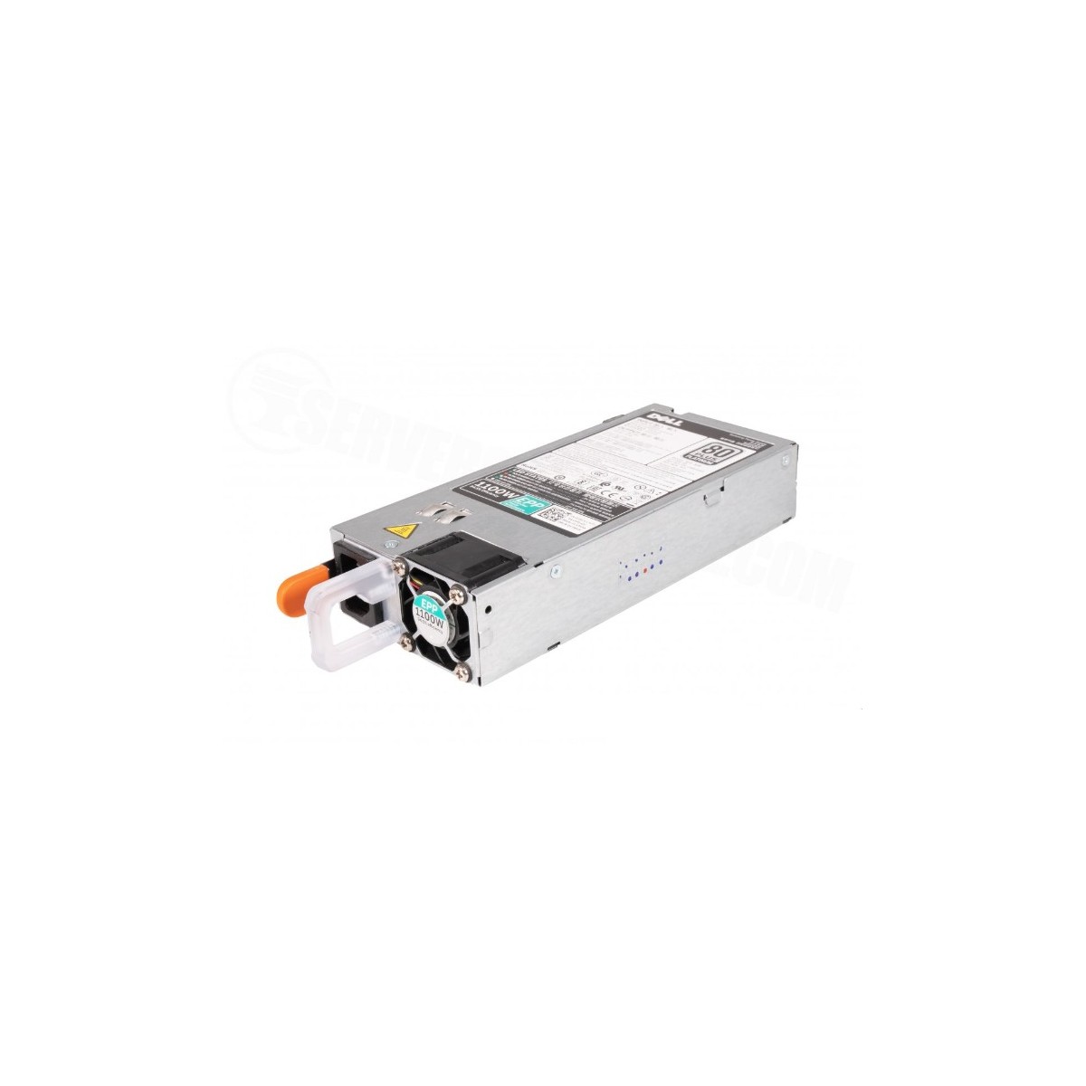 ZASILACZ 750W IBM x3560 M4 DPS-750AB-14 69Y5871
