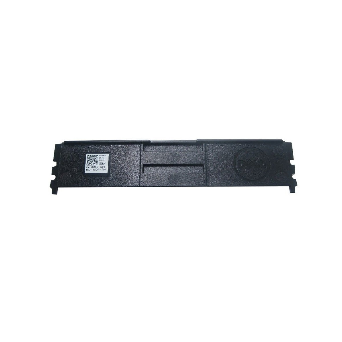 ZAŚLEPKA DO PAMIECI RAM DELL 052P2C