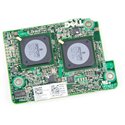 DELL BROADCOM 5709S M710HD LOM RISER CARD 006JRC