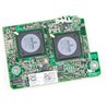 DELL BROADCOM 5709S M710HD LOM RISER CARD 006JRC