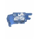 OBUDOWA DO WIATRAKA HP ML350E G8 V2 741391-001