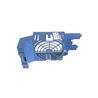 OBUDOWA DO WIATRAKA HP ML350E G8 V2 741391-001