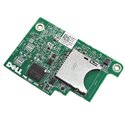 MANAGEMENT RISER CARD DELL  M710 M710HD 0VXKJ5