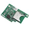 MANAGEMENT RISER CARD DELL  M710 M710HD 0VXKJ5