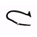 KABEL DO DELL POWEREDGE T320 T420 0GKR14