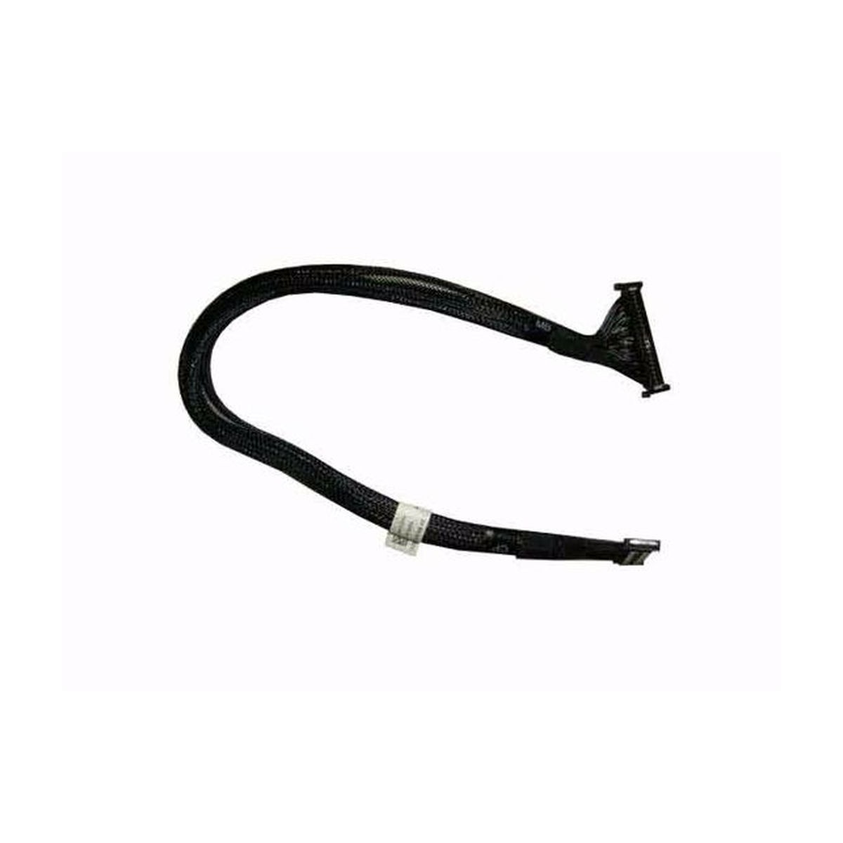 KABEL DO DELL POWEREDGE T320 T420 0GKR14
